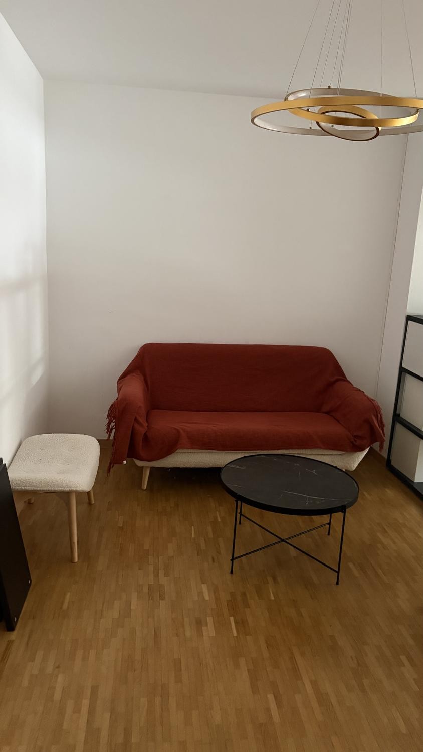 Ufficio, foto 1 di 5