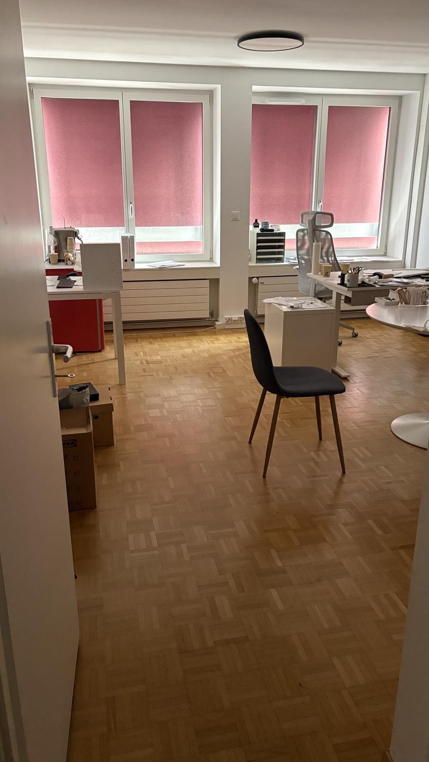 Ufficio, foto 2 di 5