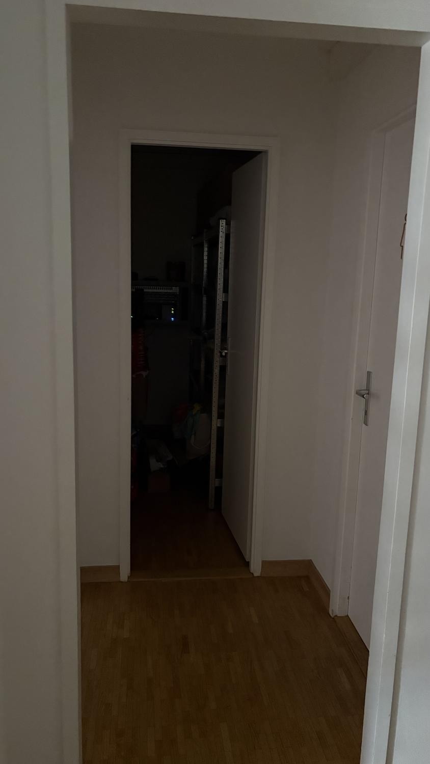 Ufficio, foto 3 di 5