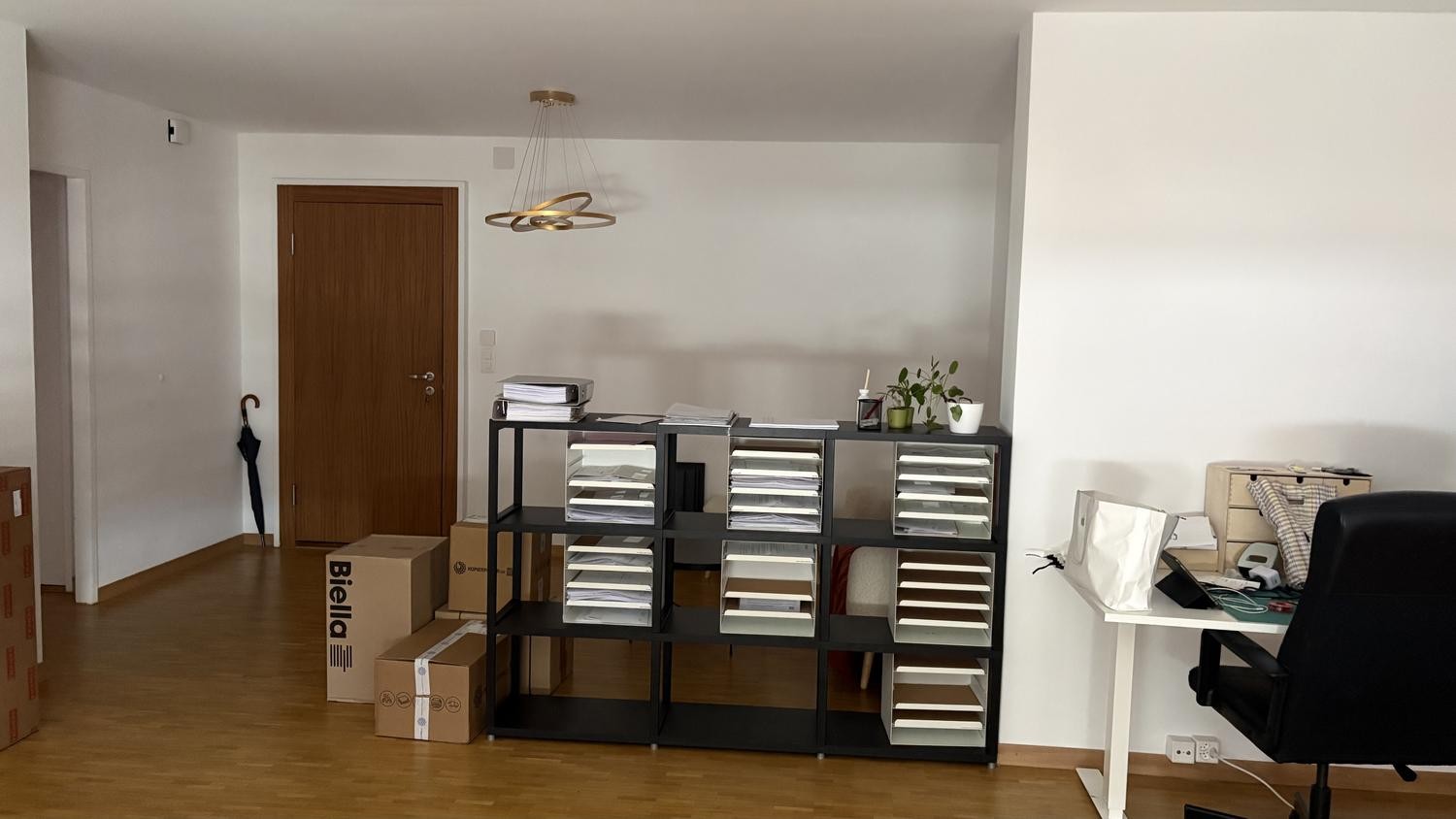 Ufficio, foto 5 di 5