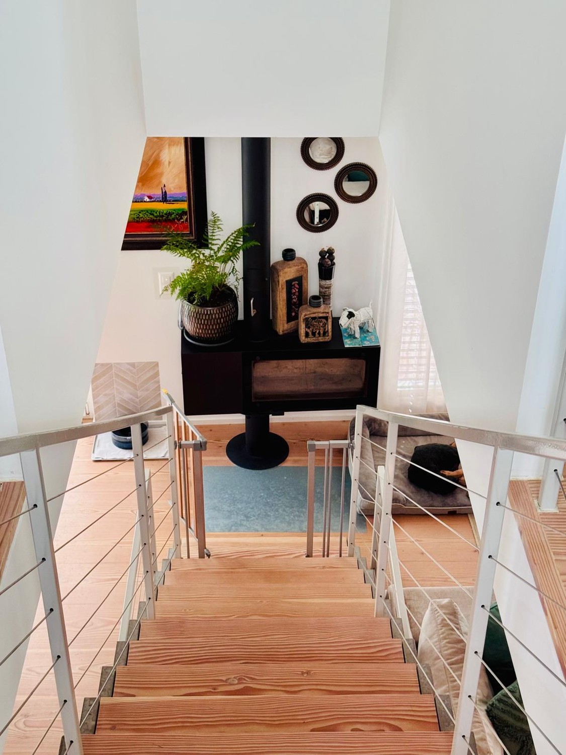 Casa unifamiliare di 5 ½ locali