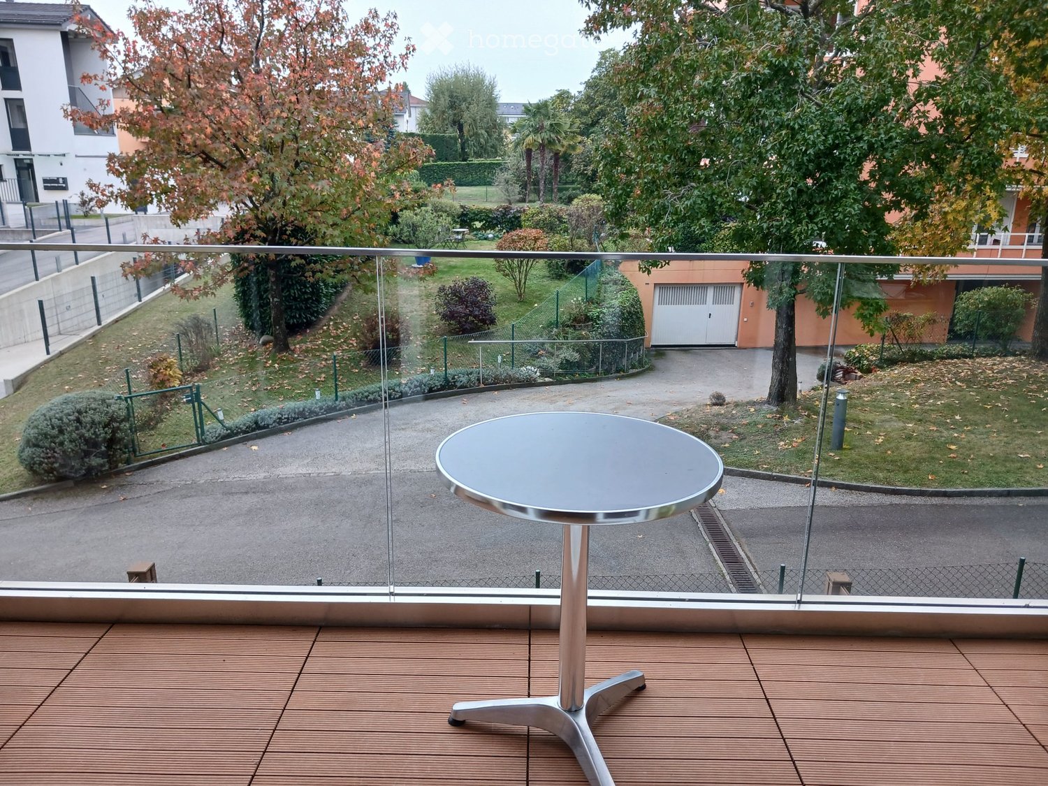Appartamento di 2 ½ locali, foto 1 di 5
