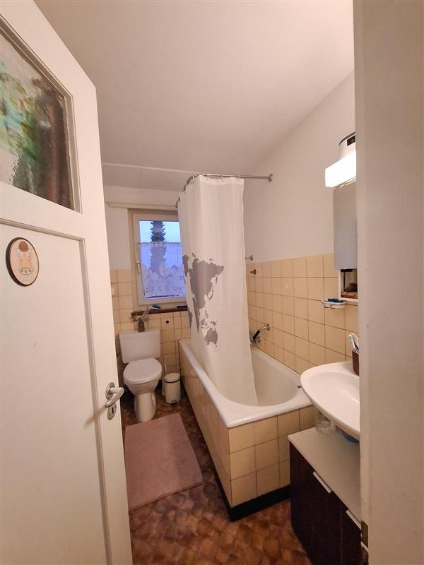 appartamento di 2 locali, foto 8 di 8