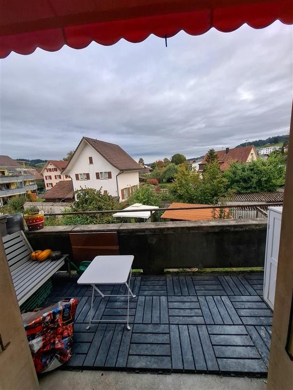appartamento di 2 locali, foto 6 di 8