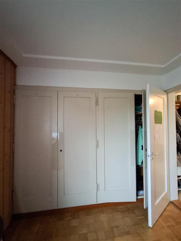 appartamento di 2 locali, foto 4 di 8