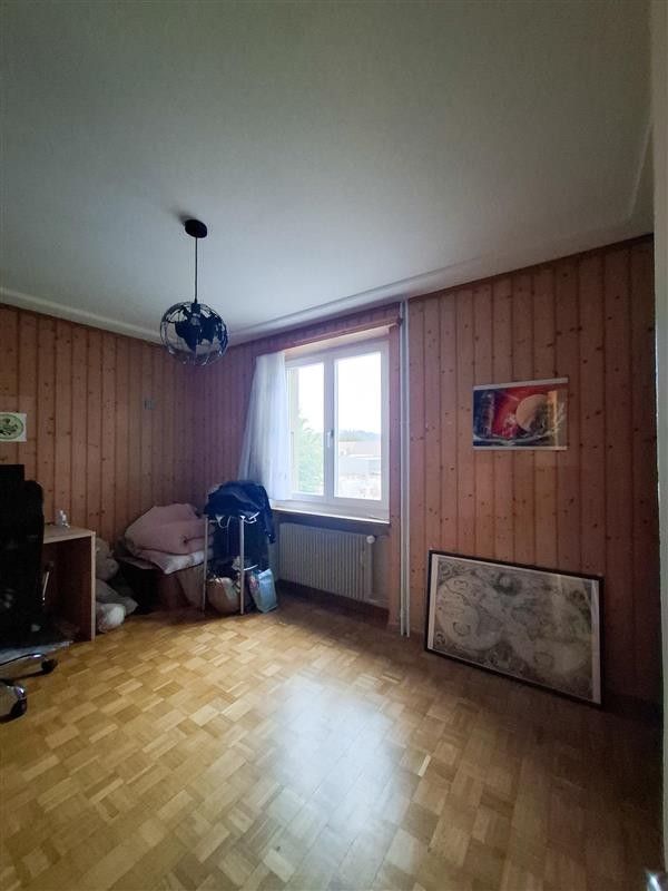 appartamento di 2 locali, foto 3 di 8