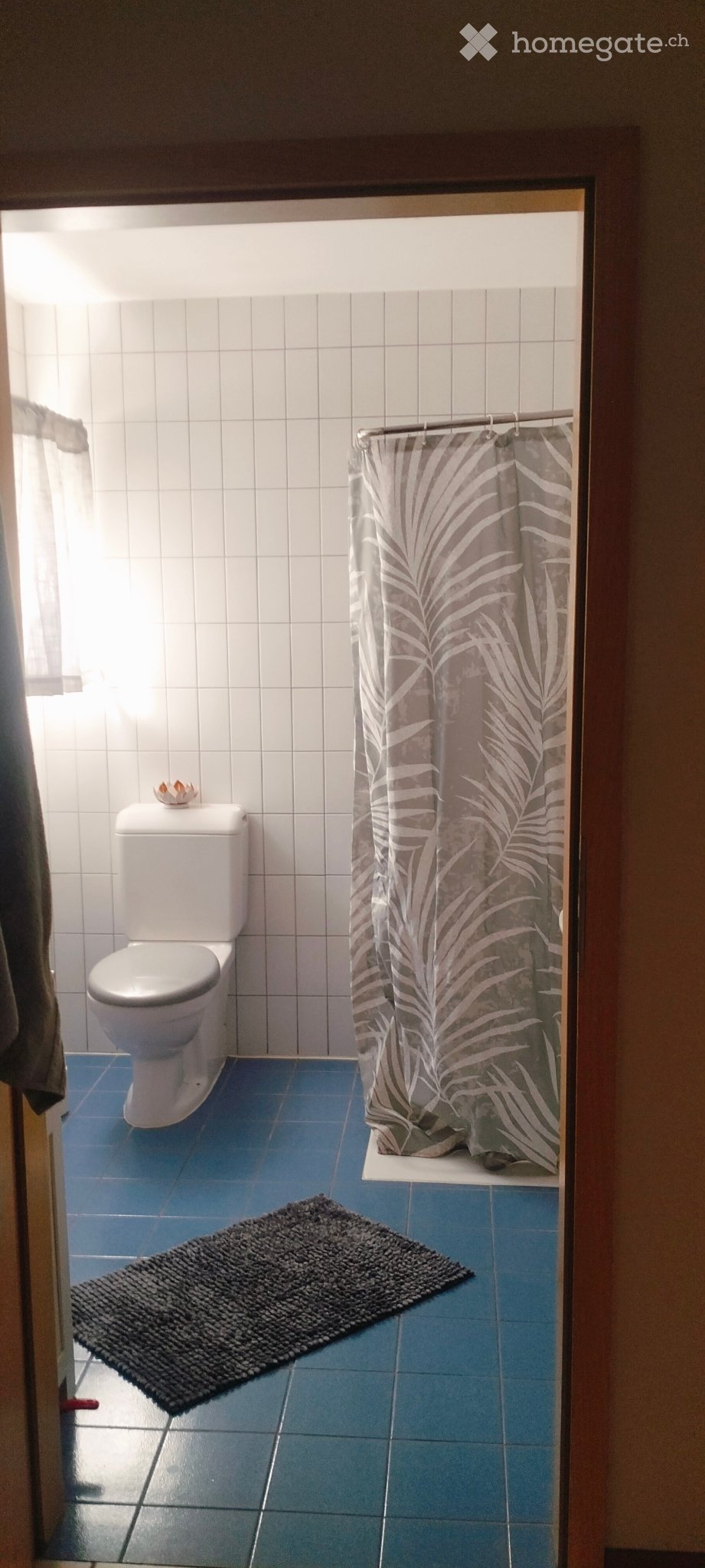 Appartamento di 2 ½ locali, foto 2 di 5