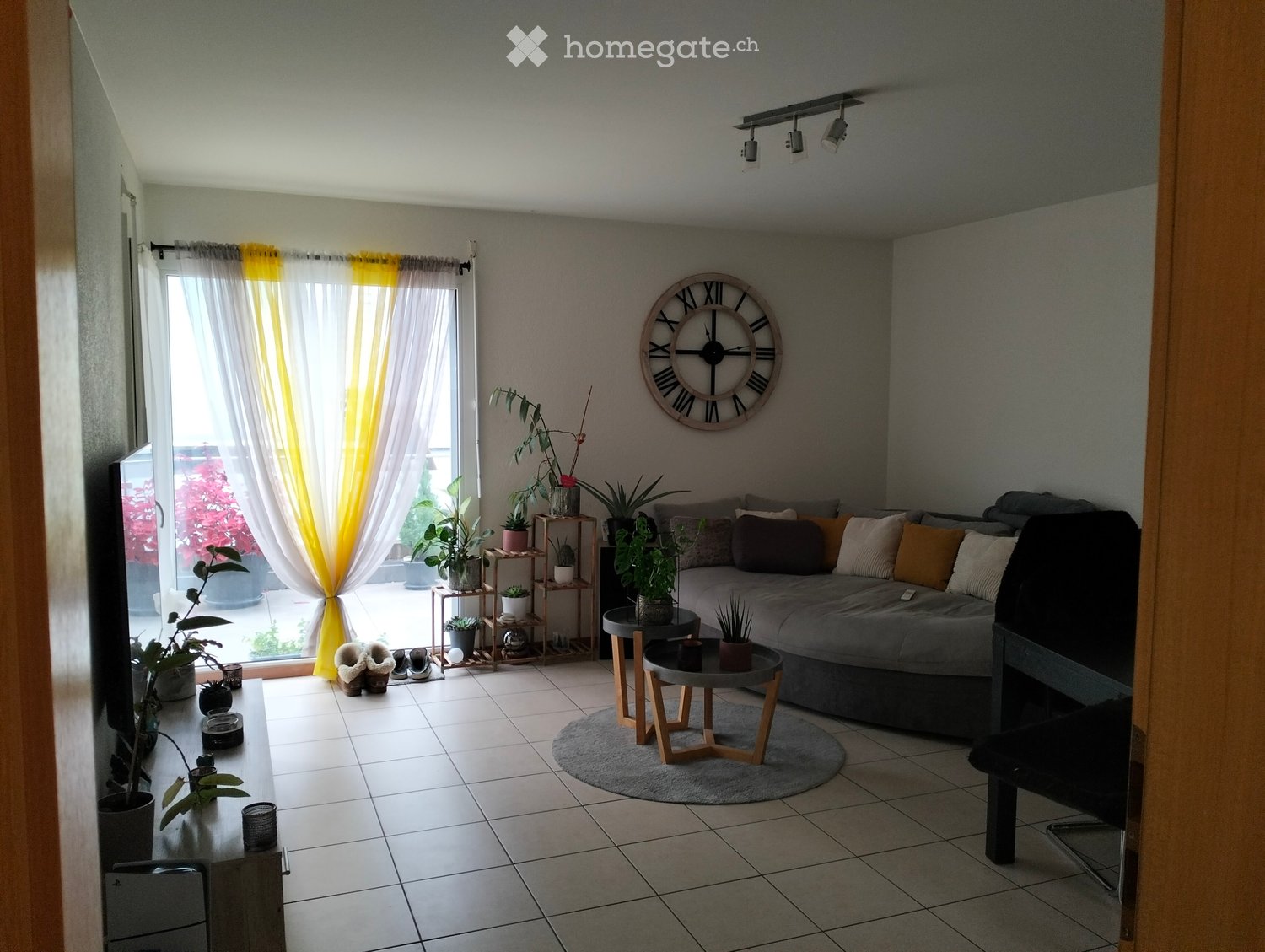 Appartamento di 2 ½ locali, foto 5 di 5