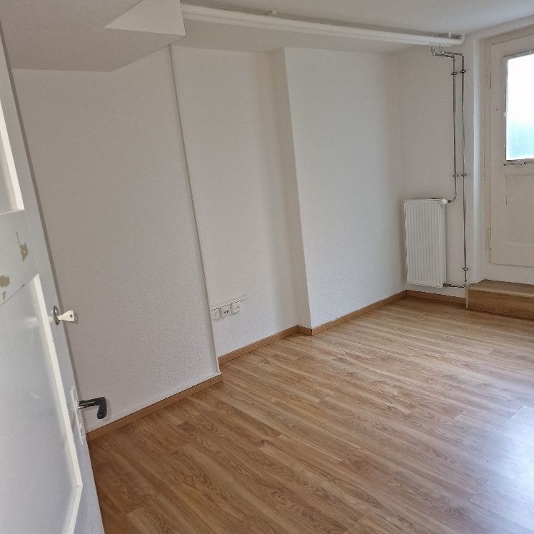 locale hobby di 18 m²