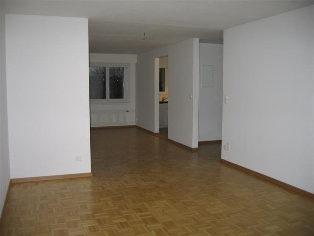 Appartamento di 2 ½ locali, foto 3 di 4