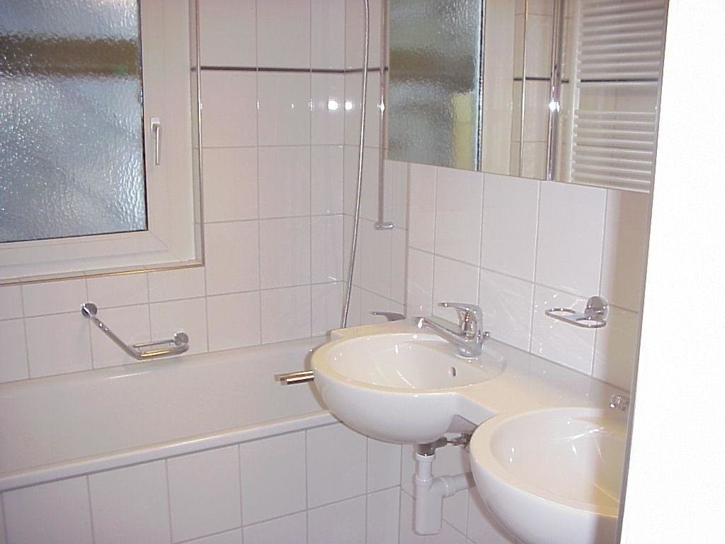 Appartamento di 2 ½ locali, foto 4 di 4