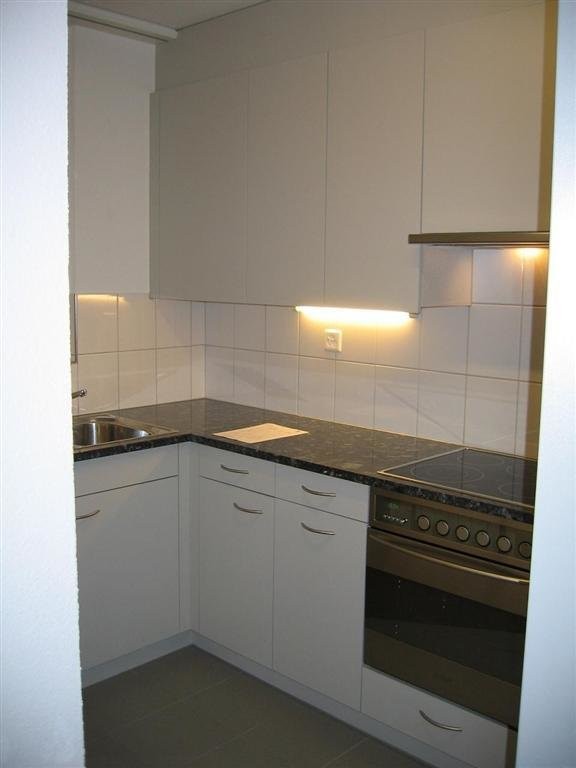 Appartamento di 2 ½ locali, foto 2 di 4
