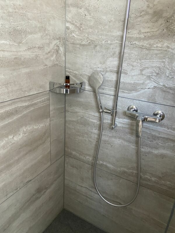Appartamento di 1 ½ locali, foto 4 di 5