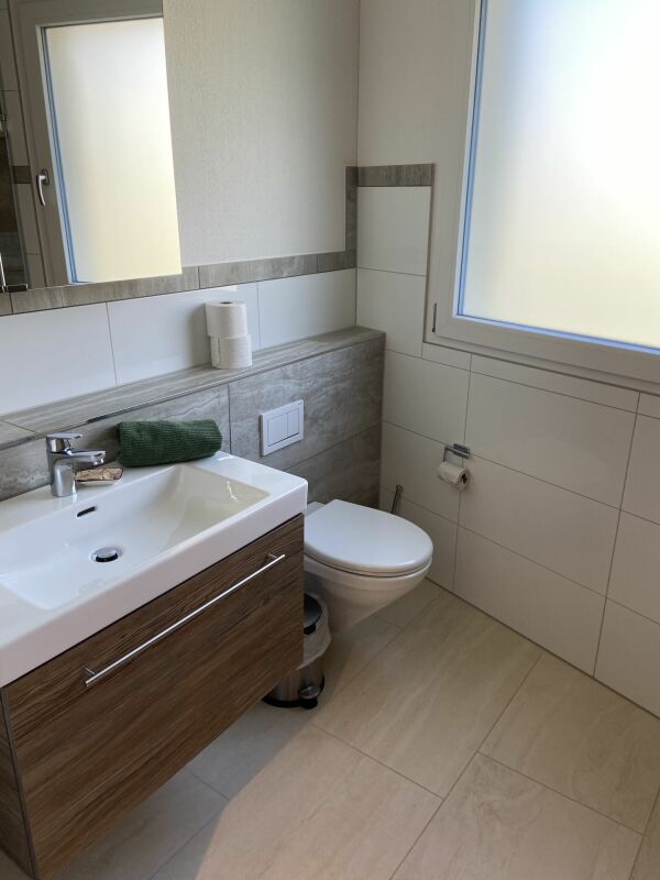 Appartamento di 1 ½ locali, foto 3 di 5