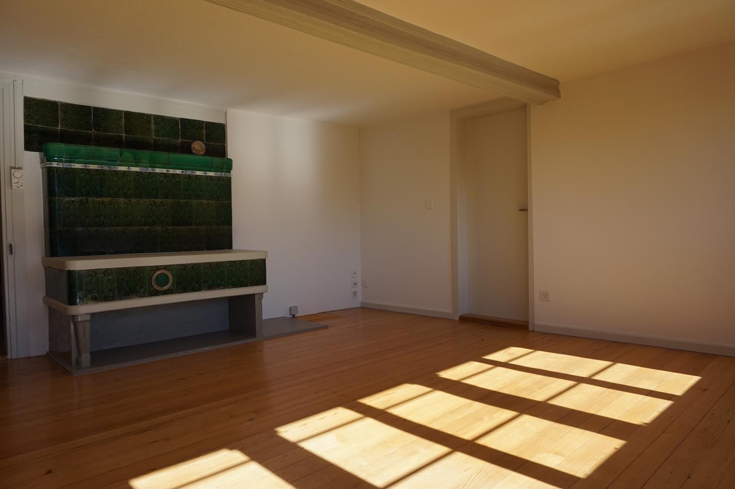 Casa singola di 5 ½ locali