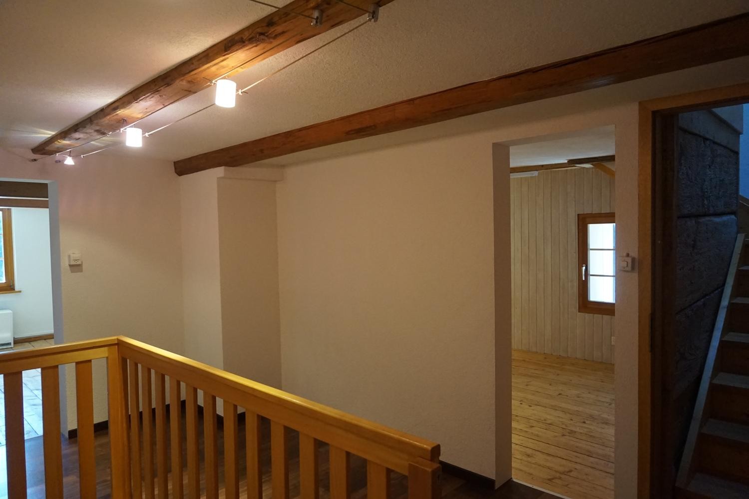 Casa singola di 5 ½ locali