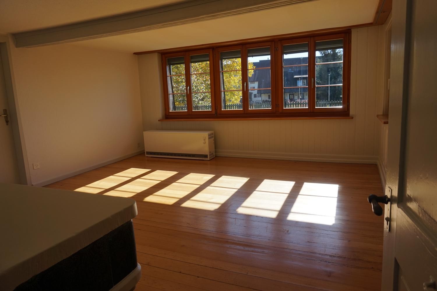 Casa singola di 5 ½ locali