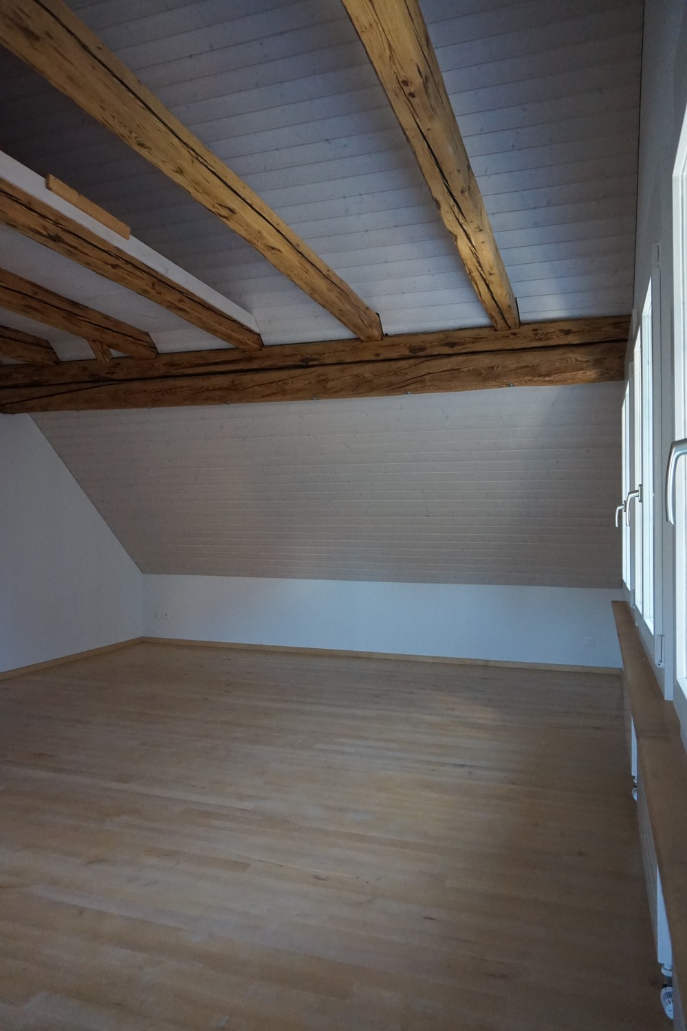 Casa singola di 5 ½ locali
