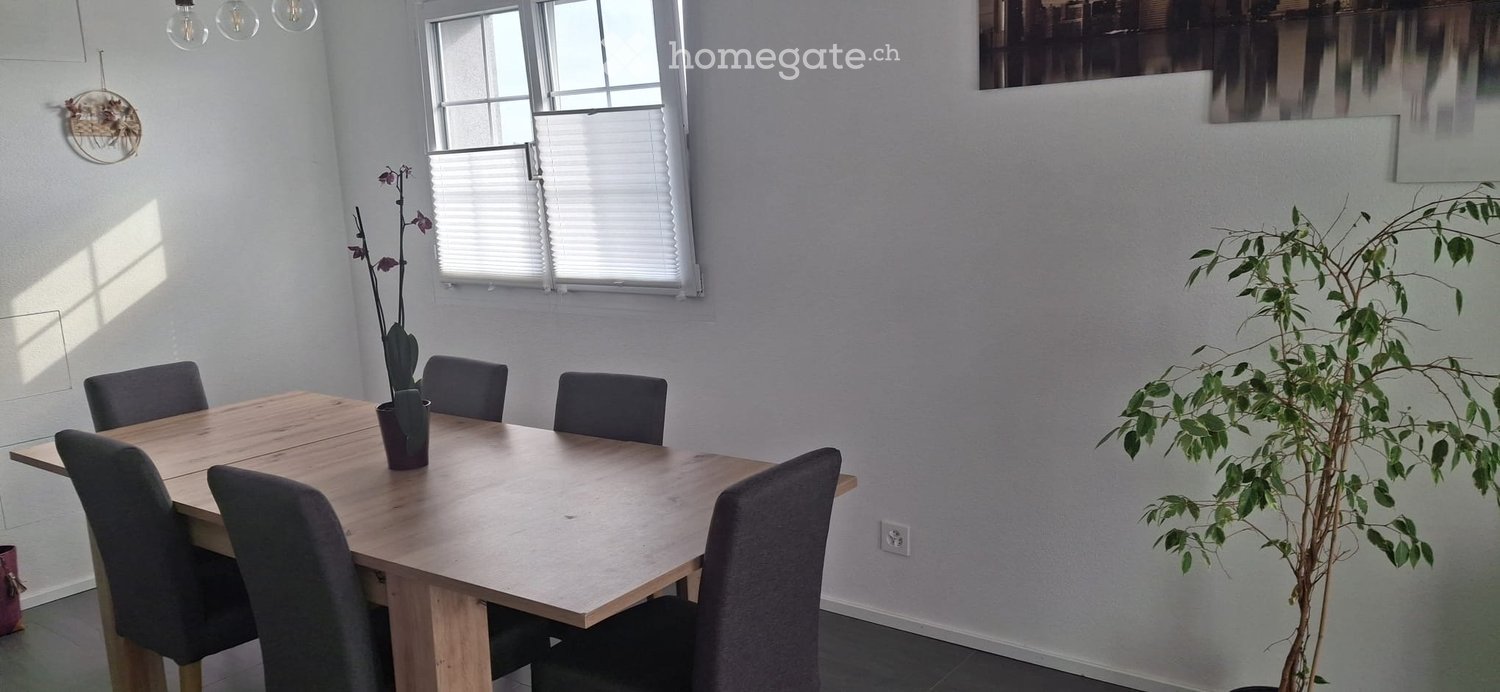 Appartamento di 2 ½ locali, foto 2 di 5