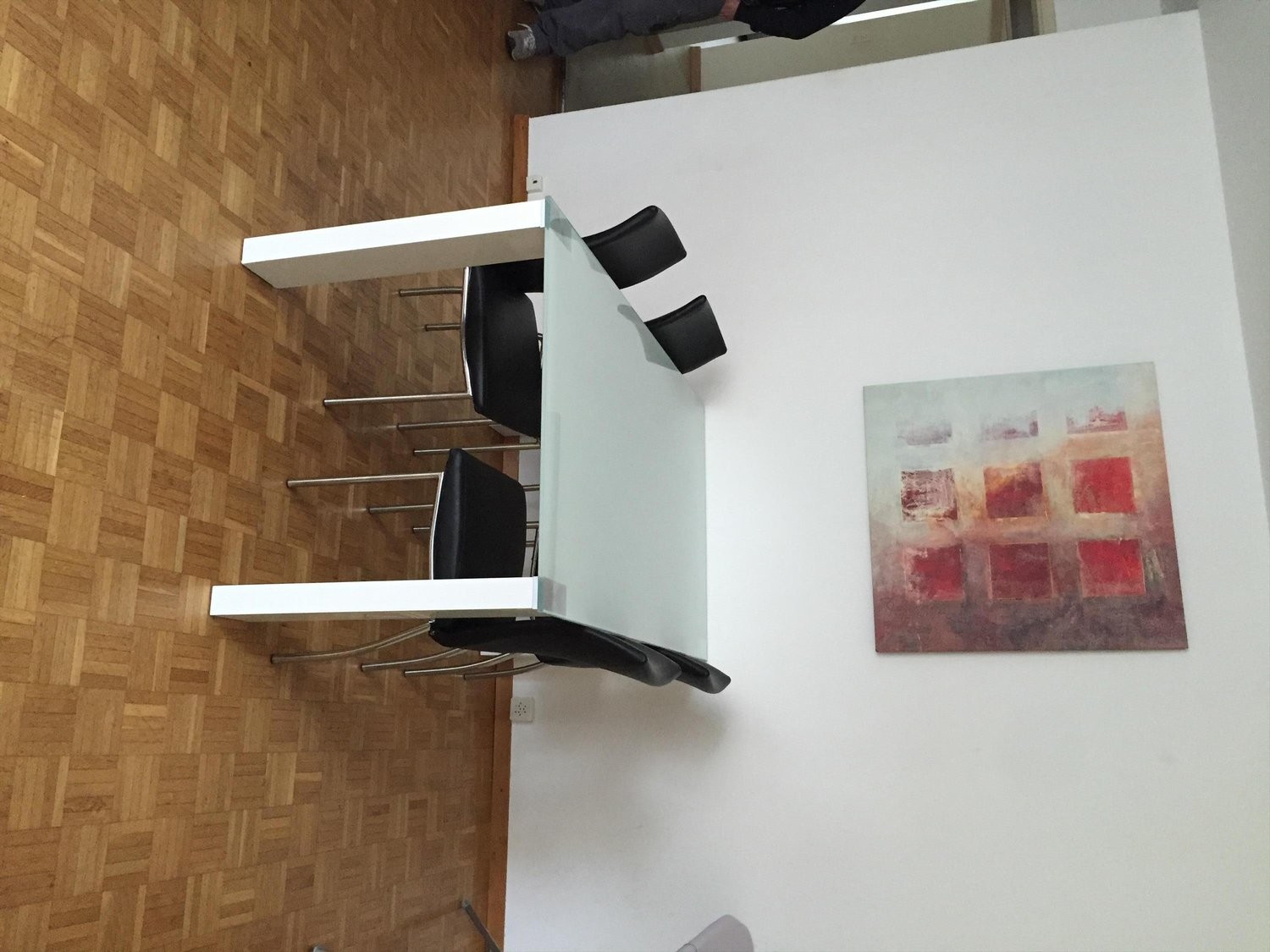 Appartamento di 2 ½ locali, foto 6 di 8