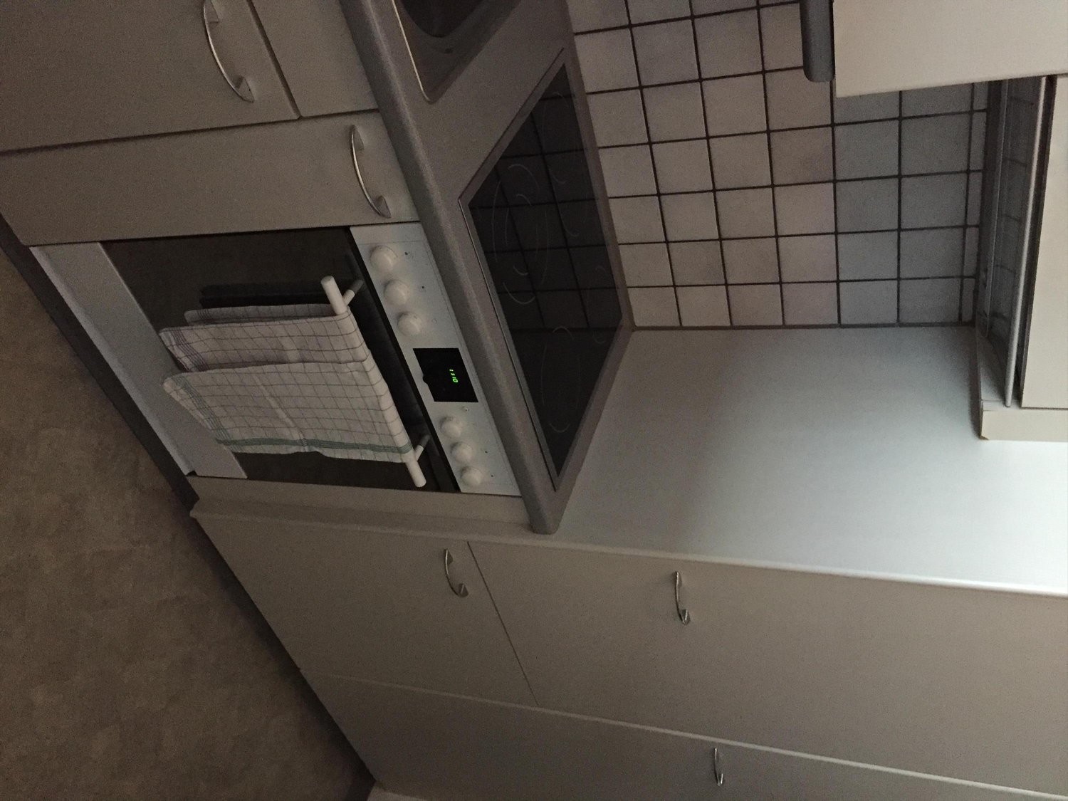 Appartamento di 2 ½ locali, foto 3 di 8