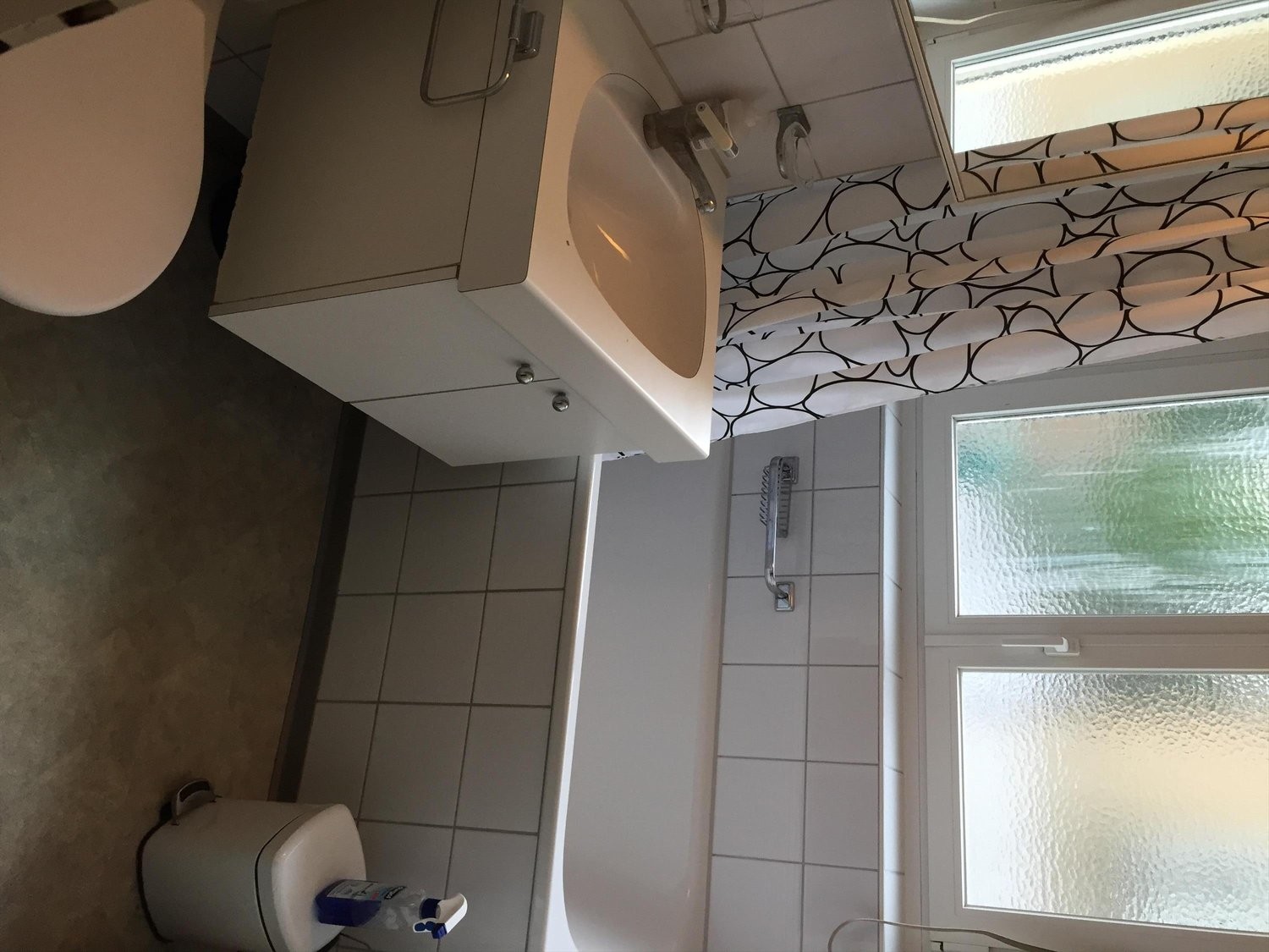Appartamento di 2 ½ locali, foto 4 di 8