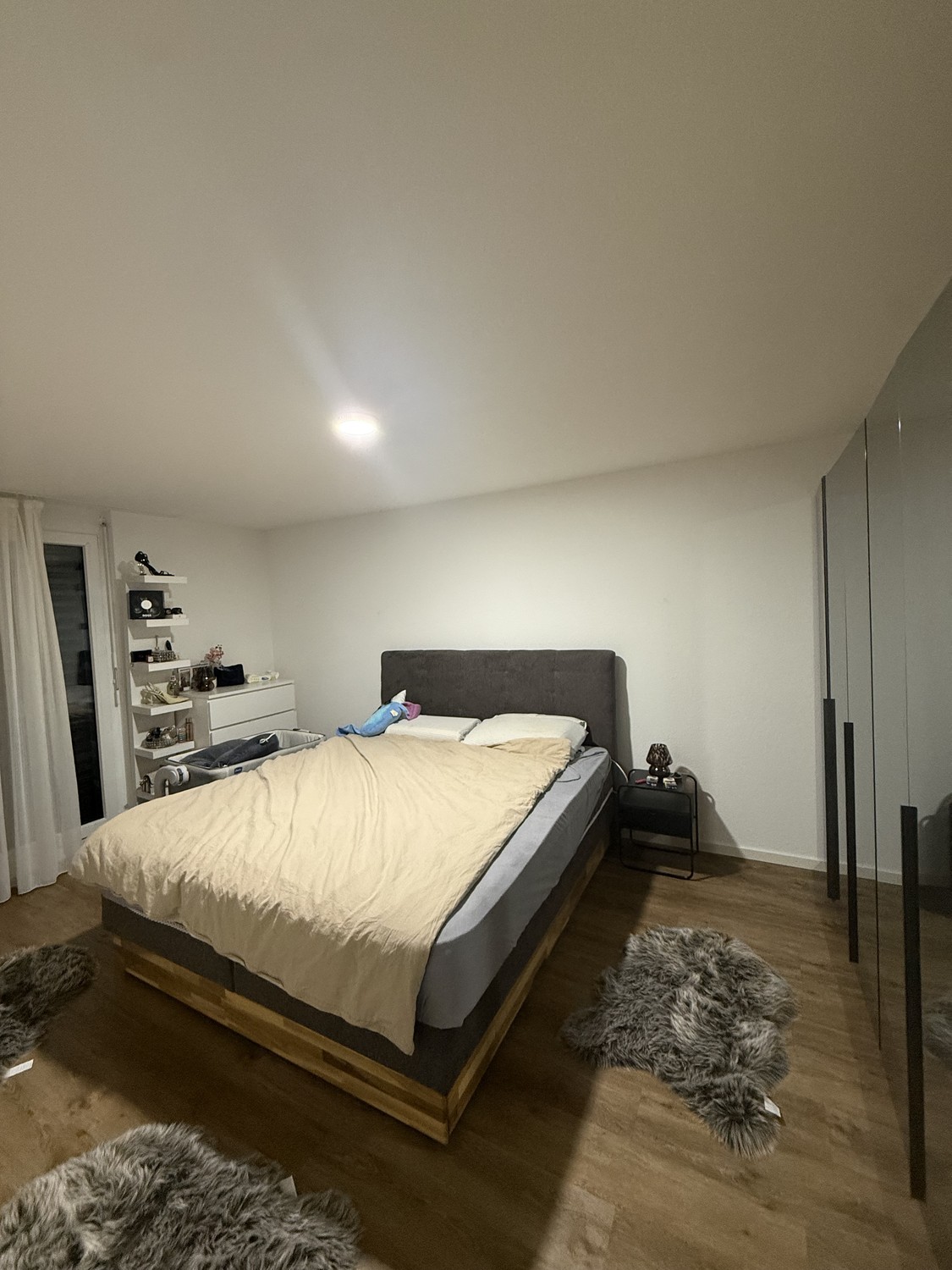 Appartamento di 3 ½ locali, foto 8 di 10