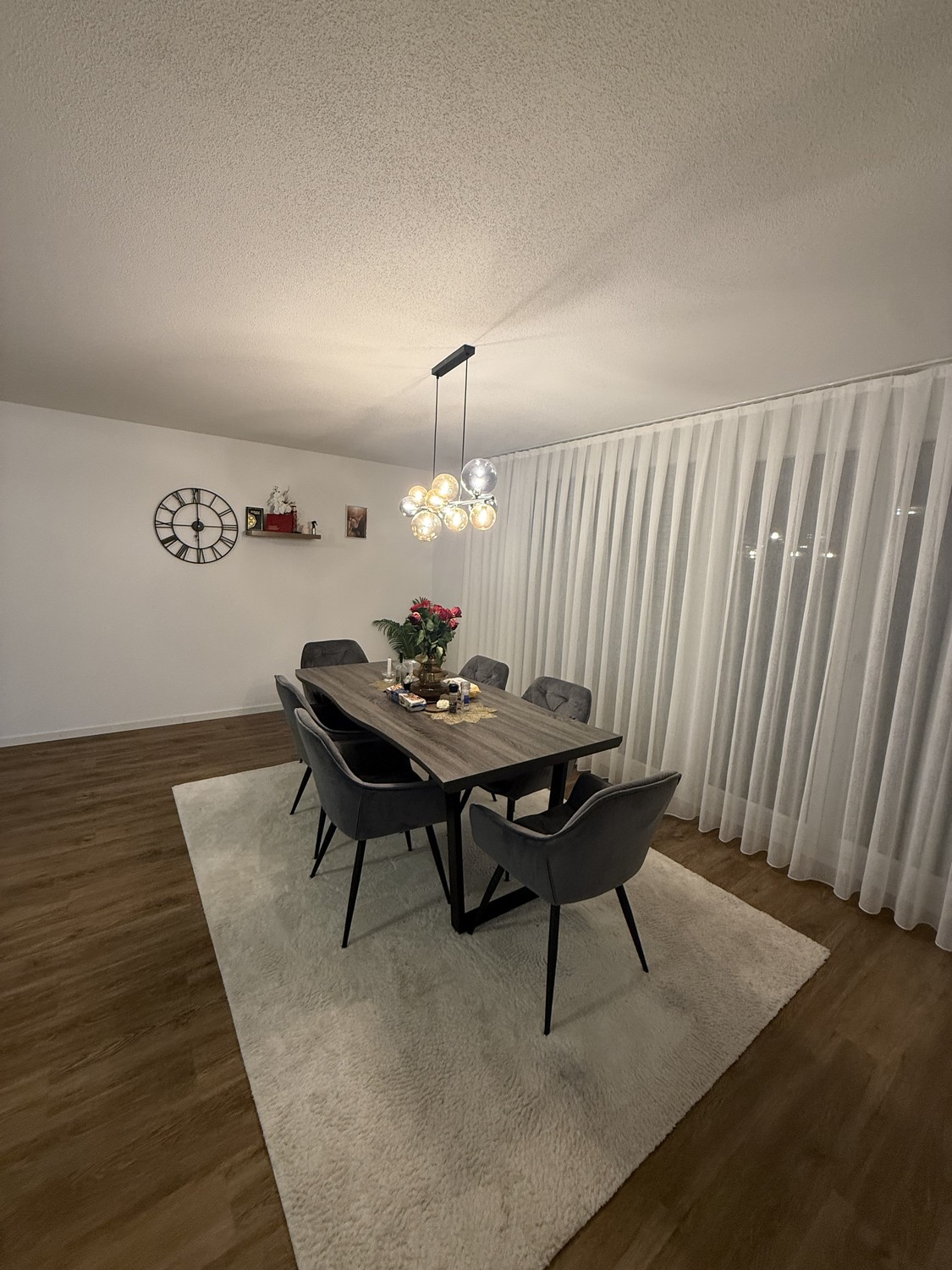 Appartamento di 3 ½ locali, foto 3 di 10