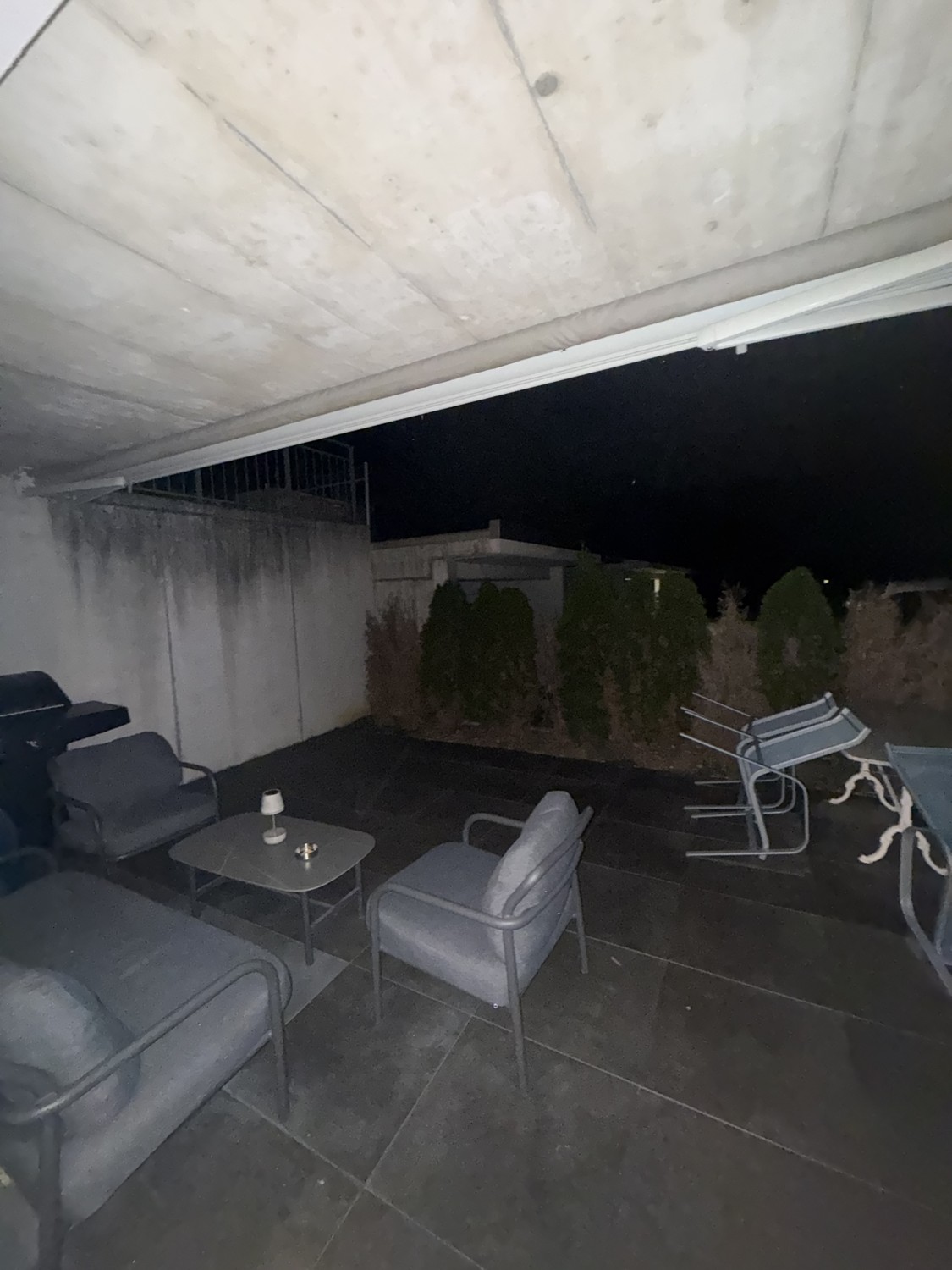 Appartamento di 3 ½ locali, foto 7 di 10