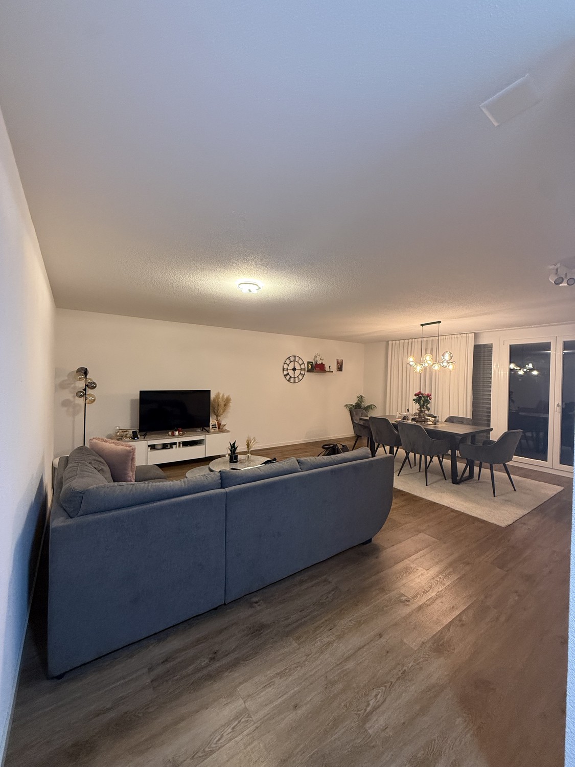 Appartamento di 3 ½ locali, foto 1 di 10