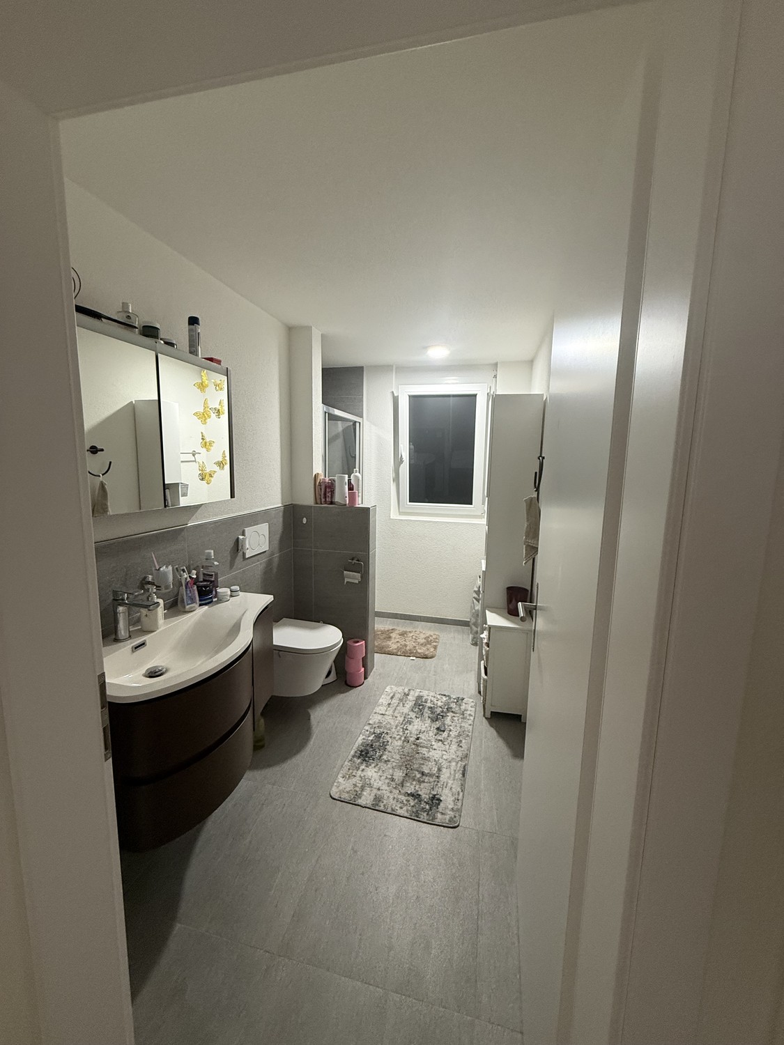 Appartamento di 3 ½ locali, foto 4 di 10