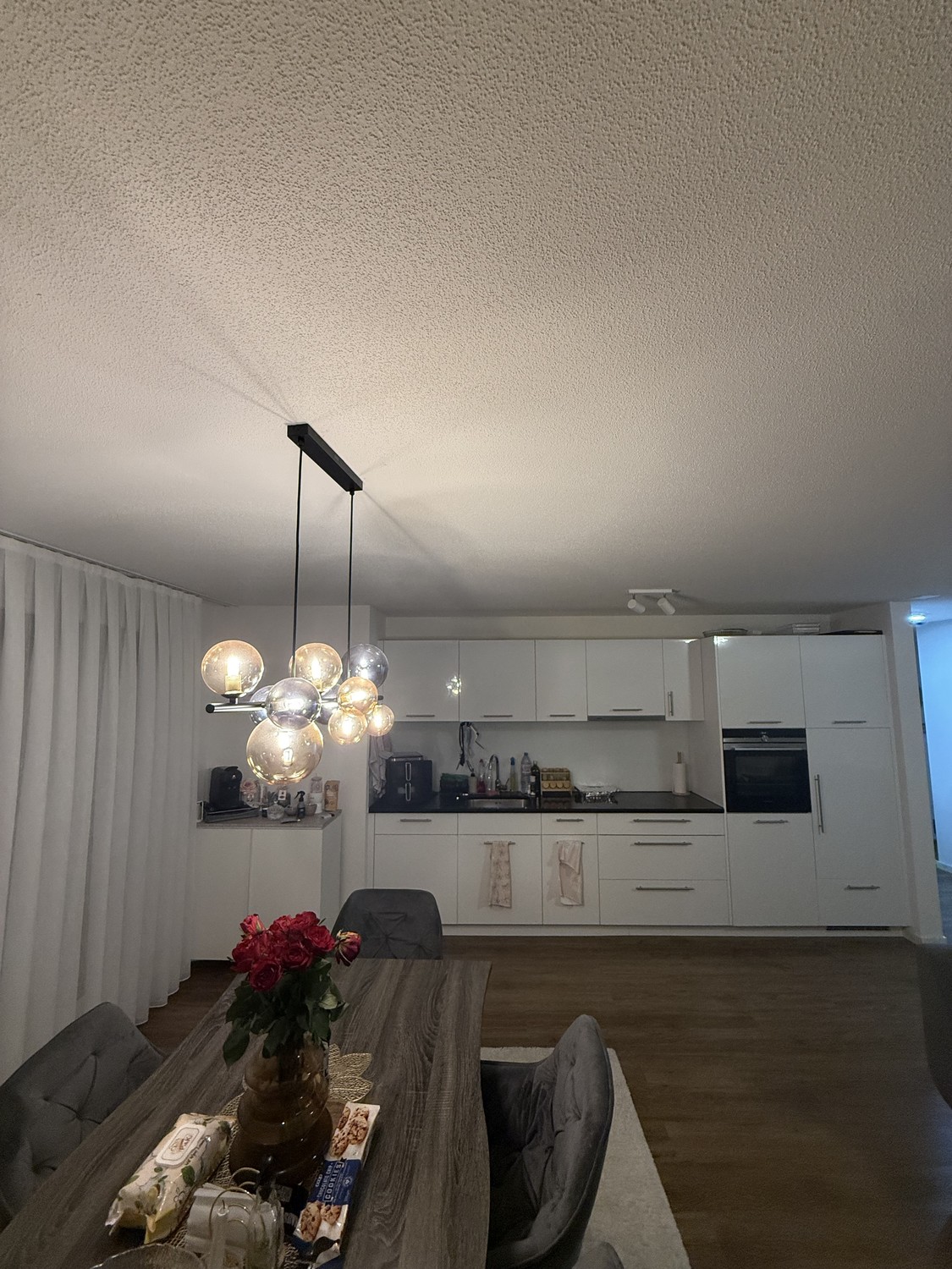 Appartamento di 3 ½ locali, foto 9 di 10