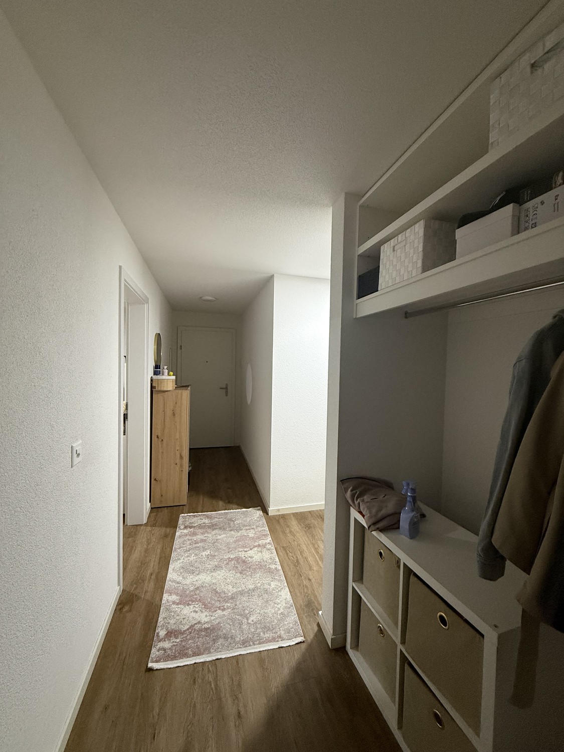 Appartamento di 3 ½ locali, foto 10 di 10