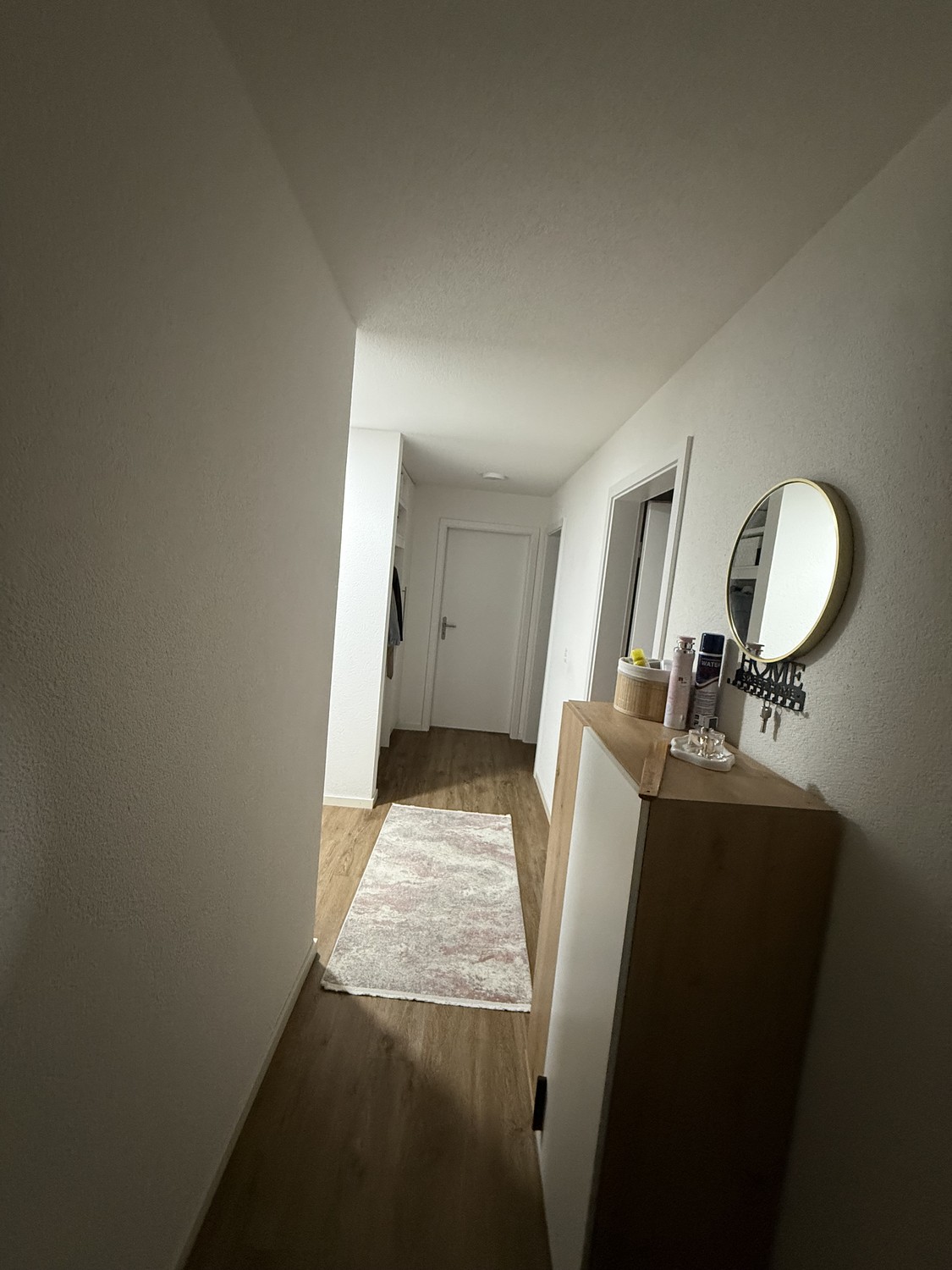 Appartamento di 3 ½ locali, foto 5 di 10