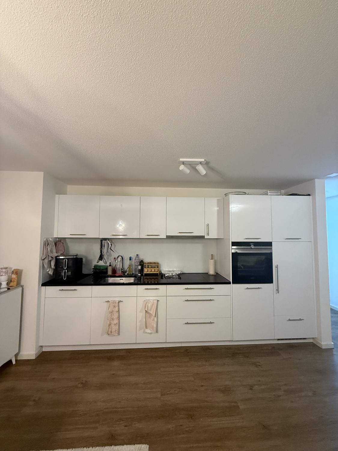 Appartamento di 3 ½ locali, foto 2 di 10