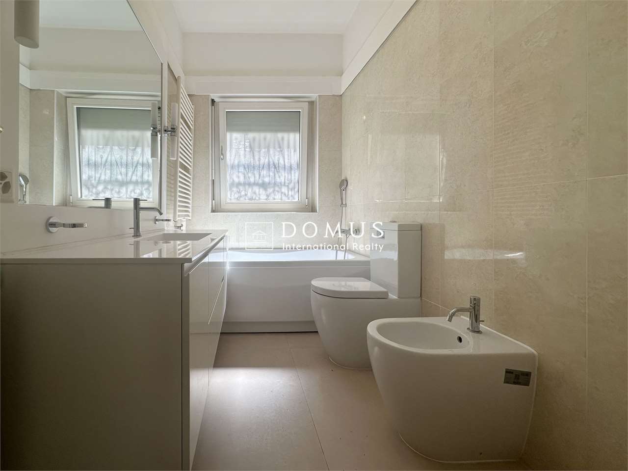 7 rooms villa