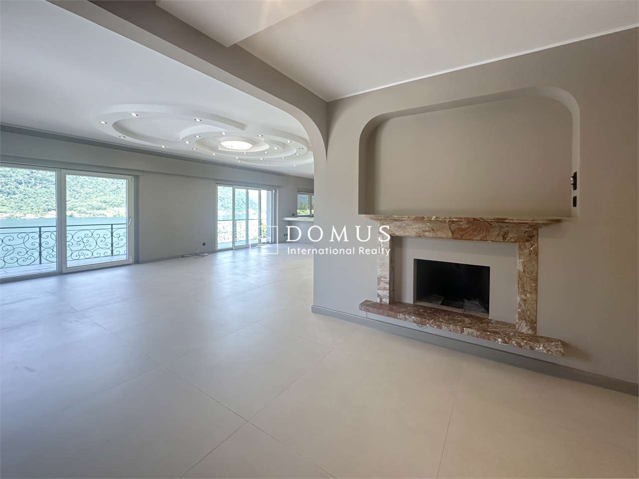 7 rooms villa