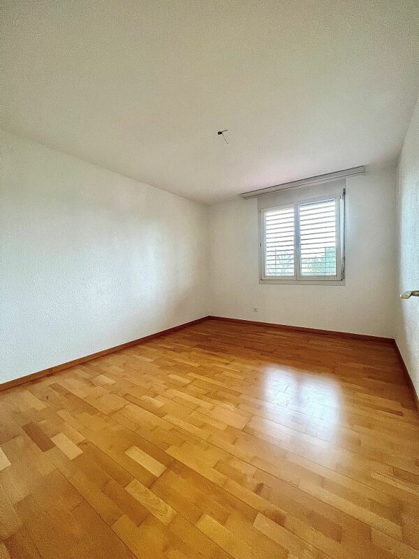 Appartamento di 4 ½ locali
