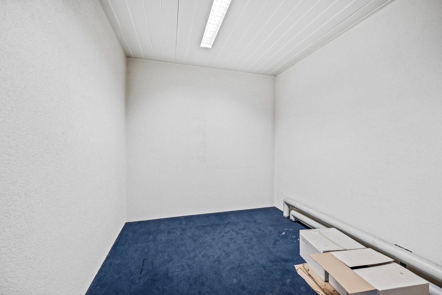 815m² ufficio