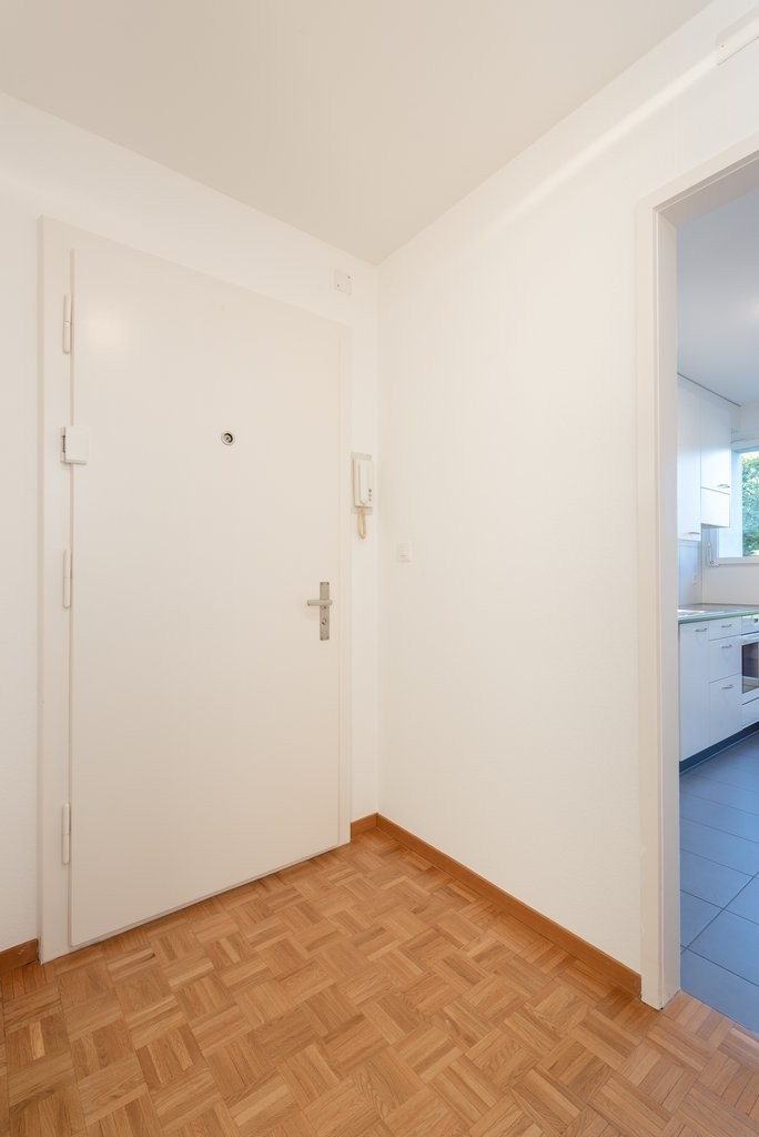 Appartamento di 3 ½ locali, foto 4 di 8