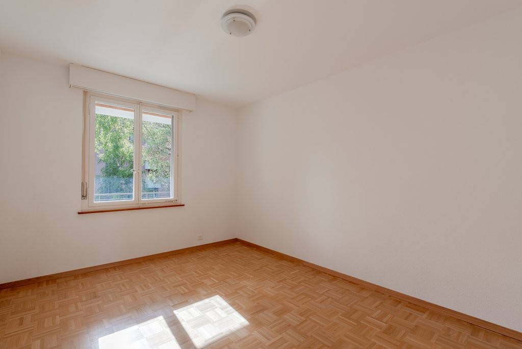 Appartamento di 3 ½ locali, foto 6 di 8