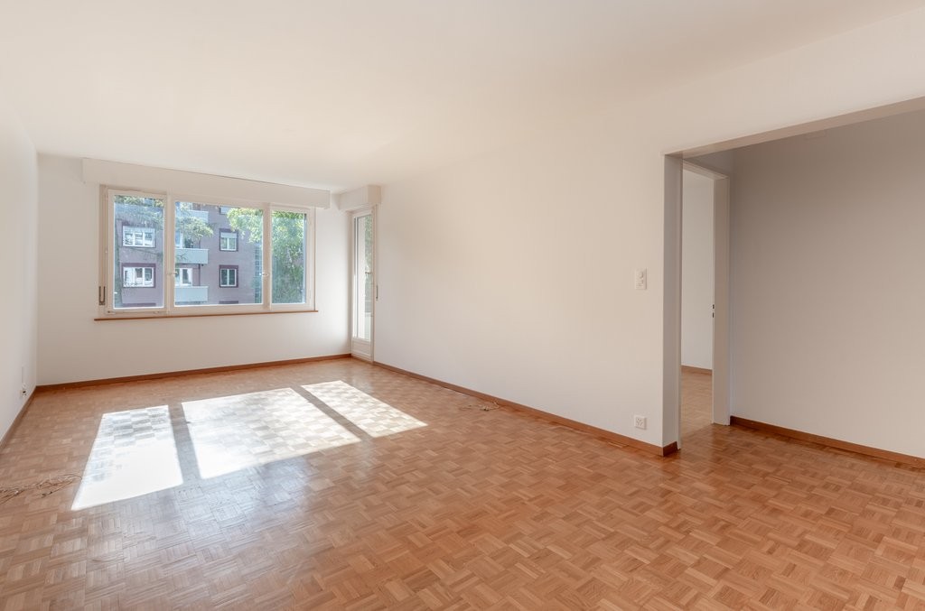 Appartamento di 3 ½ locali, foto 5 di 8