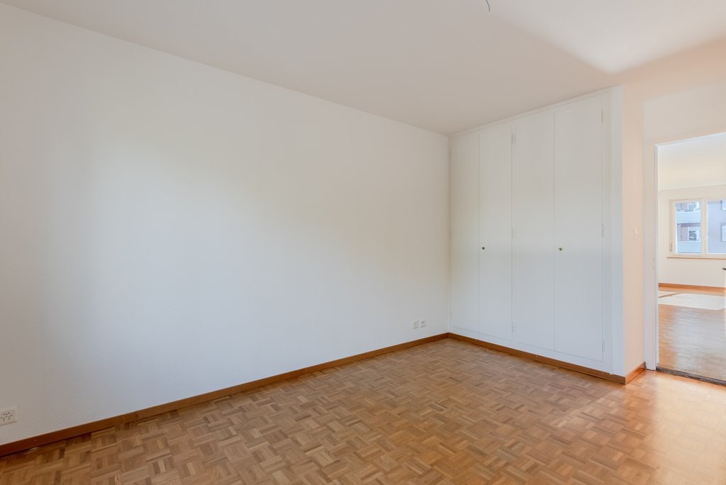 Appartamento di 3 ½ locali, foto 8 di 8