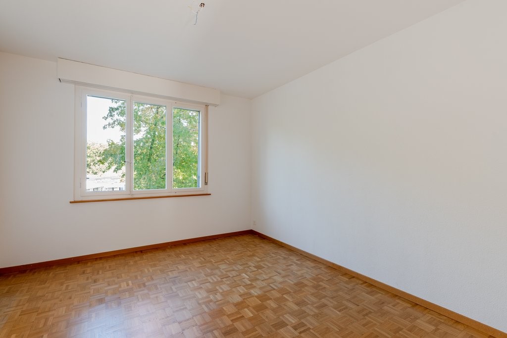 Appartamento di 3 ½ locali, foto 7 di 8
