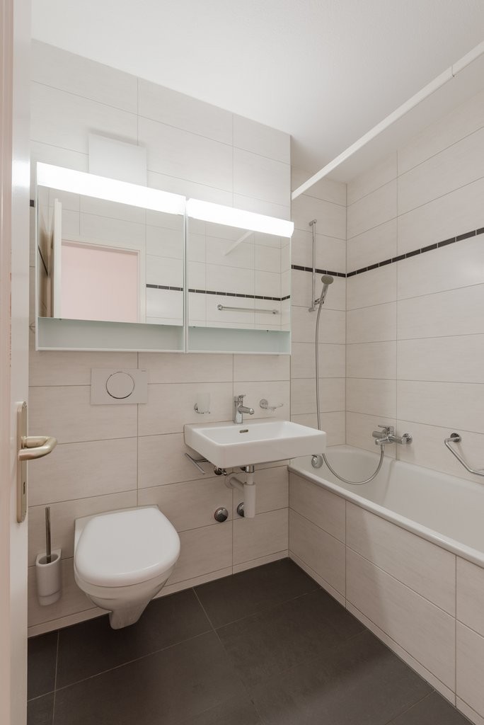 Appartamento di 3 ½ locali, foto 3 di 8
