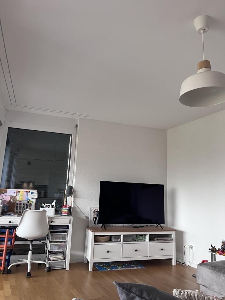 Appartamento di 3 ½ locali, foto 1 di 10