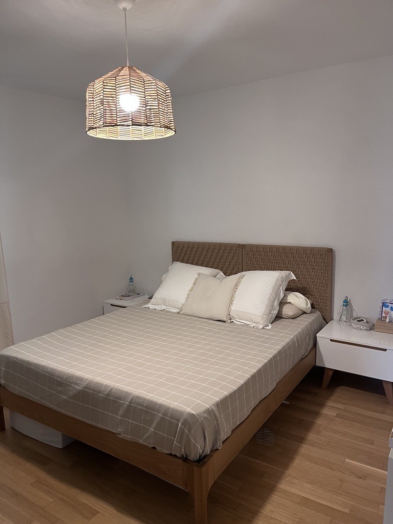 Appartamento di 3 ½ locali, foto 2 di 10
