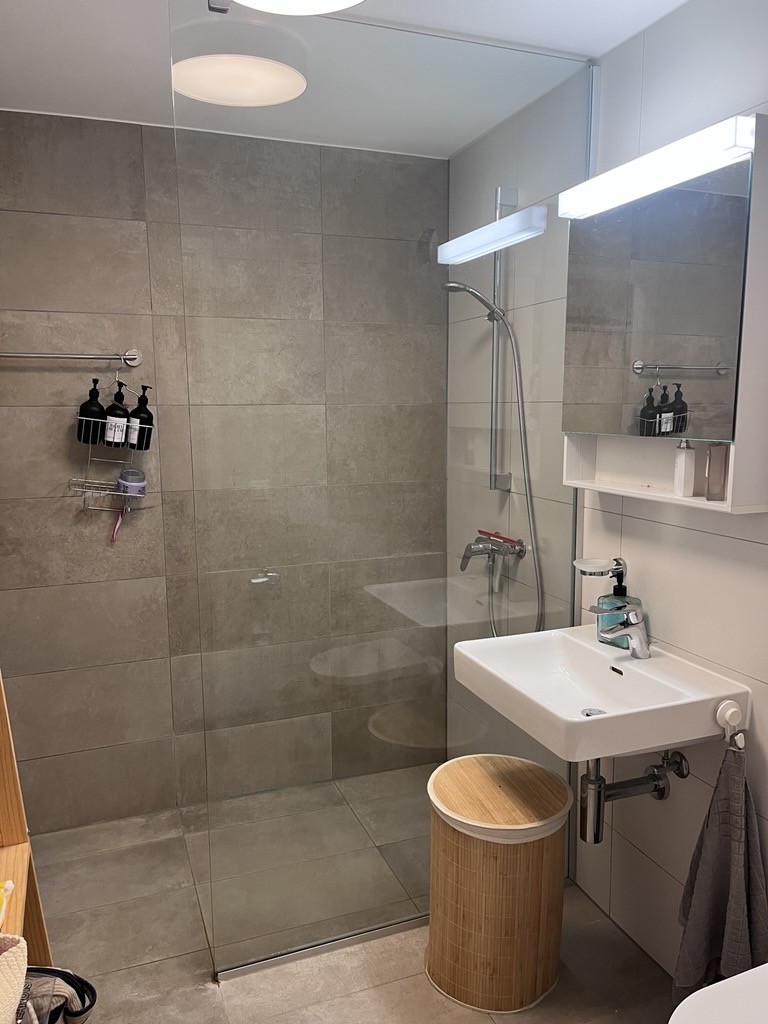 Appartamento di 3 ½ locali, foto 4 di 10