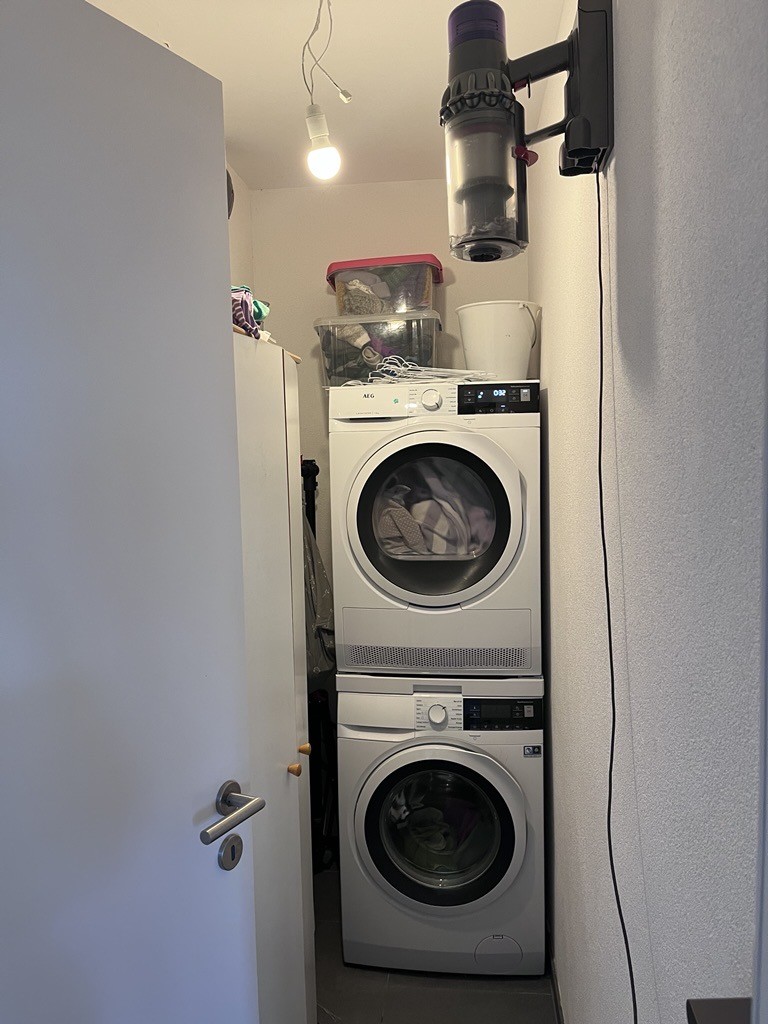 Appartamento di 3 ½ locali, foto 6 di 10