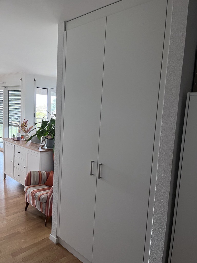 Appartamento di 3 ½ locali, foto 3 di 10